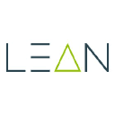 LeanSEM logo