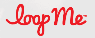 LoopMe
