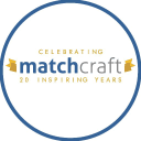 MatchCraft