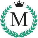 Megethos Digital