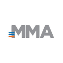 Mobile Marketing Association