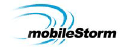 mobileStorm