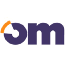 OpenMoves