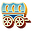 Pony Express HQ