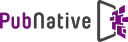 PubNative