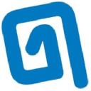 Q1Media