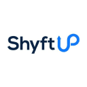 ShyftUp