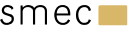 smec - Smarter Ecommerce