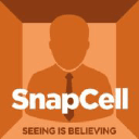 Snapcell