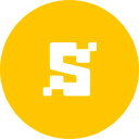 Strike Social