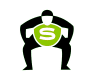 Sumotext