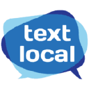 Textlocal