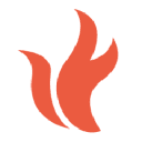 Torchbox logo