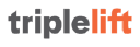 TripleLift