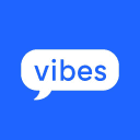 Vibes