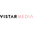 Vistar Media