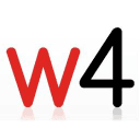 W4