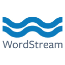 WordStream