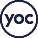 YOC Group