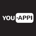 YouAppi