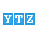 YTZ International