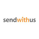 sendwithus logo
