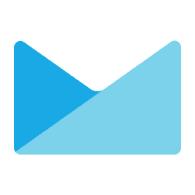 Campaign Monitor logo