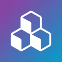 BEE Content Design logo