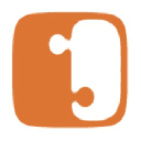 SocketLabs