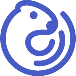 FeedOtter logo
