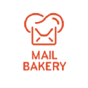 MailBakery