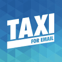 Taxi For Email