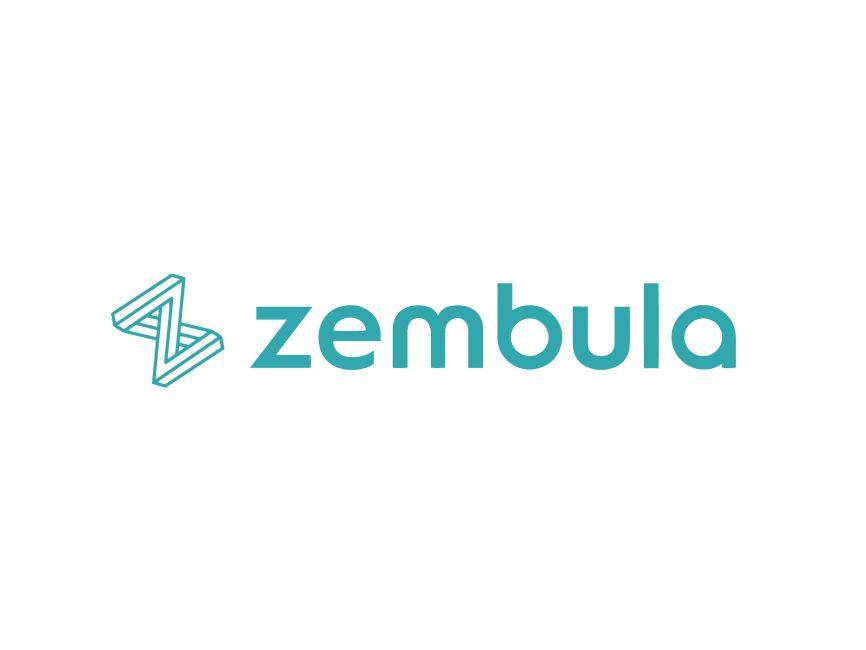 Zembula