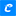 Campayn
