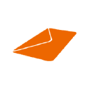 CleverReach