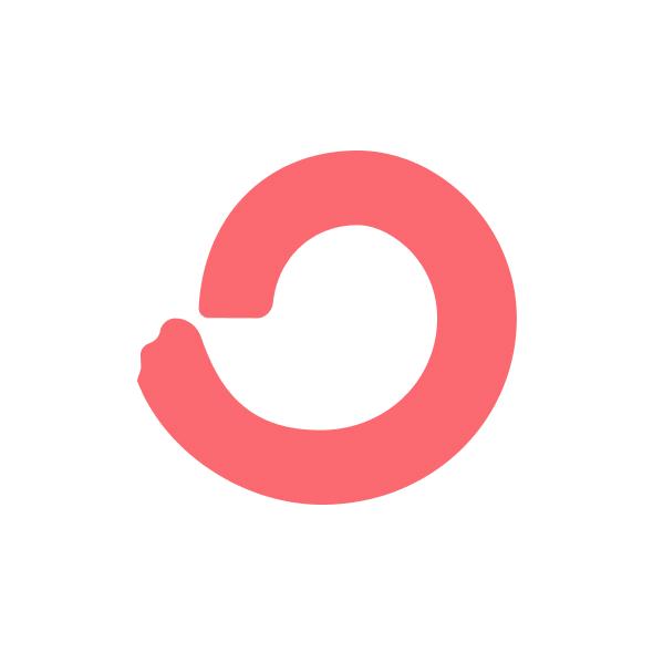 Convertkit