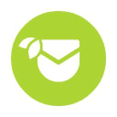 FreshMail