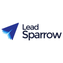 LeadSparrow