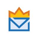 mailthis.to logo
