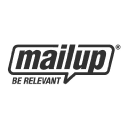 Mailup