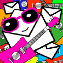 mynewsletter.rocks