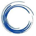 Optizmo Technologies