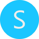 Sentric