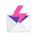 SparkLoop