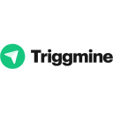 TriggMine