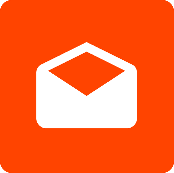 Upscribe