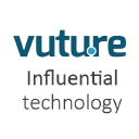 Vuture