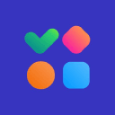 Inbox Insights