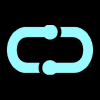 HuBuCo Limited logo