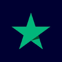 Trustpilot logo
